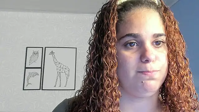 Snapshot of ninna_curly chatting on June 2026 04:18:02 AM ninna curly online show from June 2026 04:18:02 AM