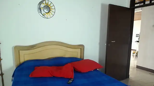 Daniel 08 8 online show from February 2025 02:32:01 PM