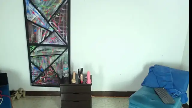 Daniel 08 8 online show from February 2025 02:46:02 PM