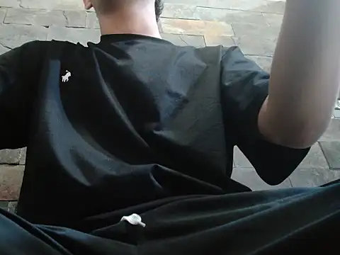 Santiago-Thompson online show from November 2025 01:46:01 PM