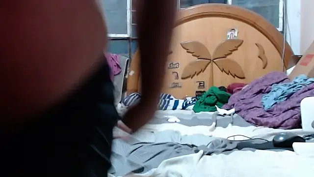 nakedlima online show from February 2026 01:00:02 AM