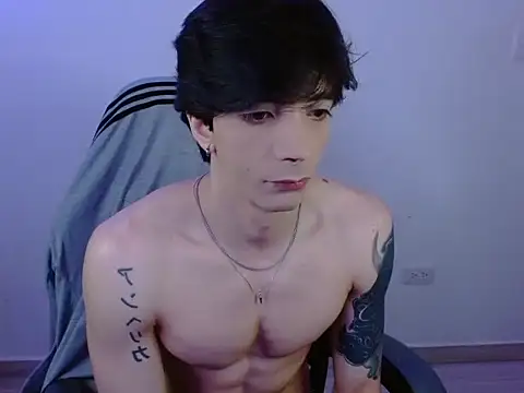 H3ll B0I online show from January 2026 07:13:01 AM