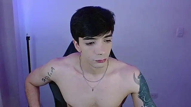 H3ll B0I online show from March 2026 10:10:02 PM