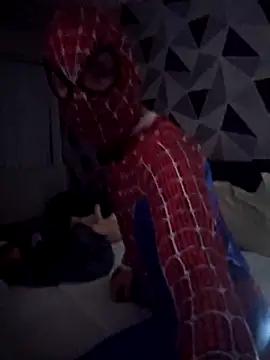 HuffedAdvocate online show from March 2026 04:02:02 AM