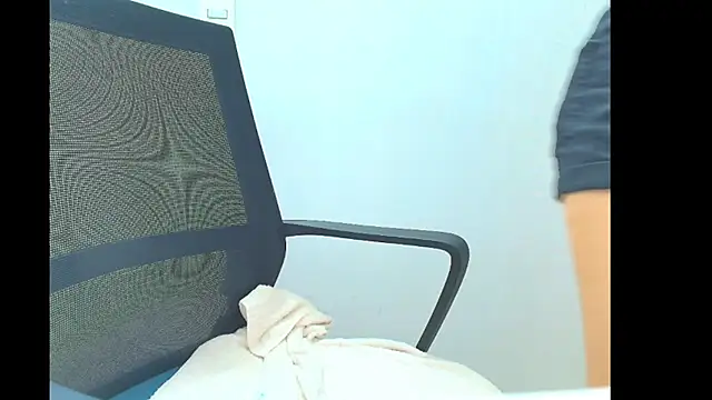 Alaiapink online show from February 2026 12:05:02 PM