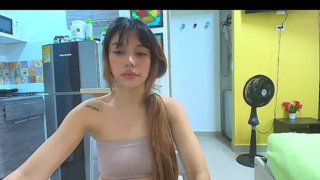 Alaiapink online show from July 2026 06:21:01 PM
