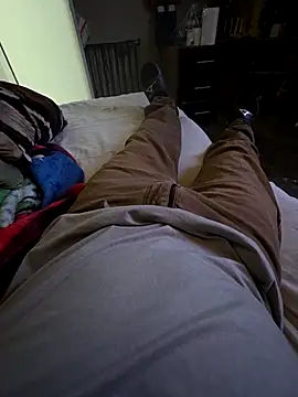 gogetablue0967 online show from April 2026 02:25:02 AM