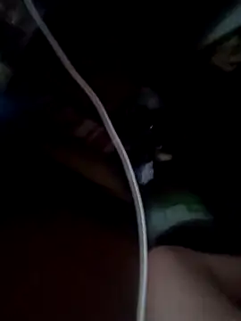 Dj89rrlc online show from September 2025 04:54:01 PM