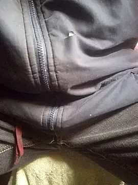 Dj89rrlc online show from February 2026 07:13:01 AM