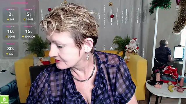 Snapshot of SexyGrandma_ chatting on January 2026 05:46:02 AM SexyGrandma online show from January 2026 05:46:02 AM