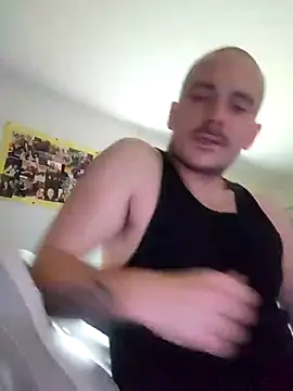 Bmorekj443 online show from October 2025 07:25:02 PM