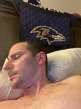 Bmorekj443 online show from November 2025 05:07:01 AM