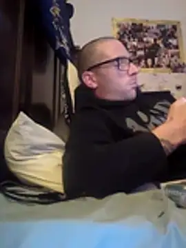 Bmorekj443 online show from November 2025 06:27:01 AM