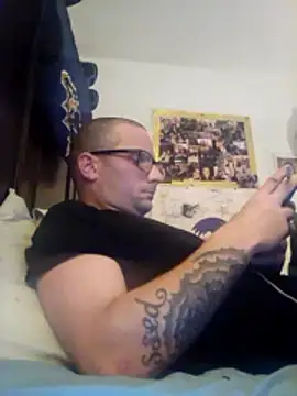 Bmorekj443 online show from November 2025 08:02:01 PM