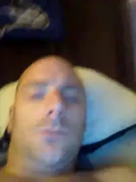 Bmorekj443 online show from December 2025 08:12:02 AM