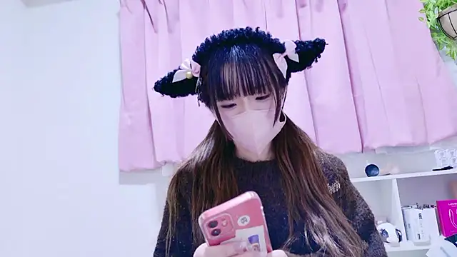 CIEL 514 online show from October 2025 08:16:02 AM