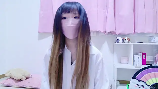 CIEL 514 online show from December 2025 09:07:01 AM