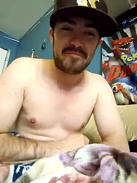 MLLZMANU10 online show from January 2025 08:23:02 PM