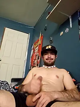 MLLZMANU10 online show from January 2025 05:09:01 AM