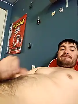 MLLZMANU10 online show from February 2025 07:52:01 AM