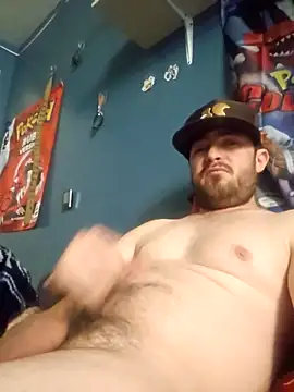 MLLZMANU10 online show from February 2025 01:58:02 AM