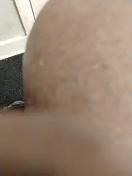 Nutt88 online show from January 2026 10:09:02 AM