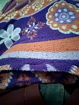 xmanrawan2 online show from January 2025 01:53:02 PM