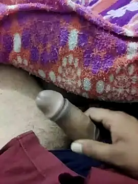 xmanrawan2 online show from February 2025 05:56:02 PM