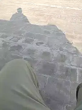 xmanrawan2 online show from February 2025 11:34:01 AM