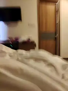 xmanrawan2 online show from February 2025 02:52:01 AM