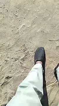 xmanrawan2 online show from February 2025 06:08:02 AM