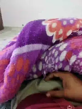 xmanrawan2 online show from February 2025 03:18:02 AM