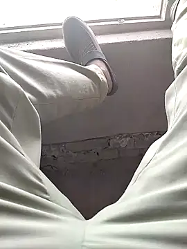 xmanrawan2 online show from February 2025 09:31:02 AM