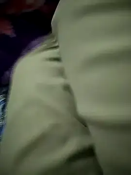 xmanrawan2 online show from February 2025 02:10:01 PM