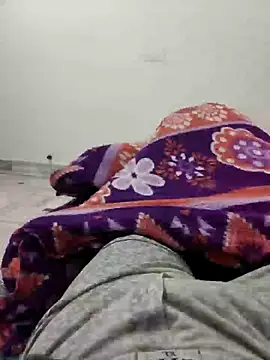 xmanrawan2 online show from February 2025 05:17:02 PM