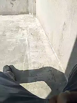 xmanrawan2 online show from February 2025 05:26:02 AM