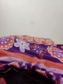 xmanrawan2 online show from February 2025 03:48:02 PM