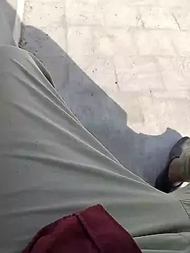 xmanrawan2 online show from February 2025 10:40:02 AM