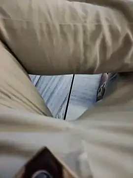 xmanrawan2 online show from February 2025 11:38:02 AM