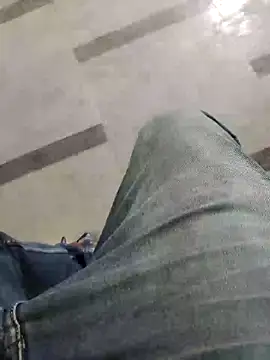 xmanrawan2 online show from February 2025 02:08:01 PM