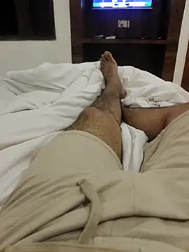 xmanrawan2 online show from February 2025 11:10:02 AM