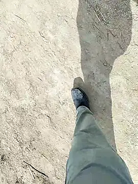 xmanrawan2 online show from March 2025 05:09:01 AM