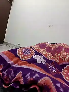 xmanrawan2 online show from March 2025 05:27:02 PM