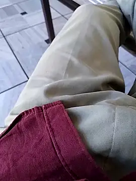 xmanrawan2 online show from March 2025 10:14:02 AM