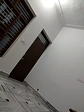 xmanrawan2 online show from March 2025 05:13:02 PM