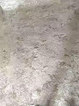 xmanrawan2 online show from March 2025 10:16:02 AM