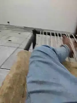 xmanrawan2 online show from March 2025 02:12:01 PM