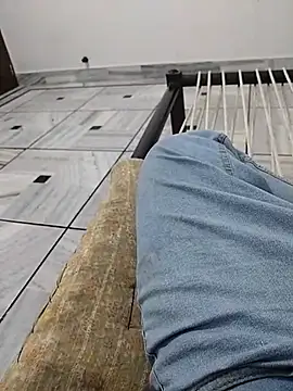 xmanrawan2 online show from March 2025 06:05:01 AM