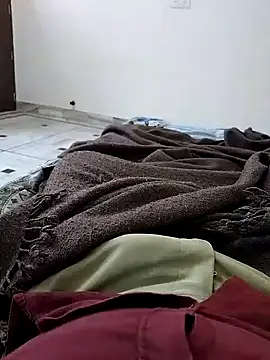 xmanrawan2 online show from March 2025 03:51:01 AM