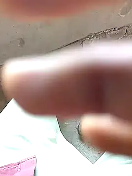 xmanrawan2 online show from March 2025 06:58:02 AM